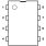 ZSC31010 - Pinout