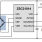 ZSC31014 - Application Circuit