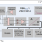 ZSC31014 - Block Diagram