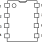 ZSC31014 - Pinout