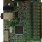 ZSC31014KIT - Communication Board (Top View)