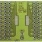 ZSC31014KIT - SSC Test Board