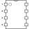 ZSC31015 - Pinout