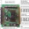 ZSC31050KIT - Evaluation Kit (Top View)