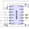 ZSC31150 - Application Circuit