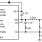 ZSPM4022-12 - Application Circuit