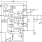 ZSPM4022-12 - Block Diagram