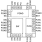 ZSPM4022-12 - Pinout