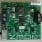 ZSPM4551KIT - Evaluation Kit (Top View)