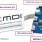 ZSPM8000KIT - Evaluation Kit