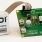 ZSPM8035KIT - Evaluation Kit
