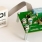 ZSPM8825KIT - Evaluation Kit