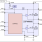 ZSPM9060 - Application Circuit