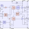 ZSPM9060 - Block Diagram