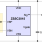 ZSSC3015 - Application Circuit