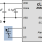 ZSSC3123 - Application Circuit
