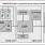 ZSSC3123 - Block Diagram