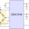 ZSSC3138 - Application Circuit