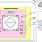 ZSSC3218 - Application Circuit