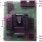 ZSSC3218KIT - Evaluation Board (Top View)