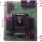 ZSSC3224KIT - Evaluation Board