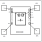 ZSSC3230 - Basic Application Diagram