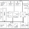 ZSSC3230 - Block Diagram
