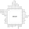 ZSSC3281 - Pin Assignment