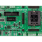 ZSSC3281KIT - Evaluation Kit
