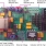 ZSSC3xxx-COMM-BD - Communication Board