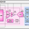 ZSSC4151 - Block Diagram