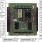 ZSSC415xKIT - Evaluation Board (Top View)