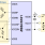 ZSSC5101 - Application Circuit