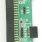 ZSSC5101KIT - Adaptor Board (Top View)