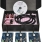 ZWIR4512-KIT - Development Kit
