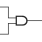 ACS03MS Functional Diagram