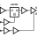 ACS373MS Functional Diagram