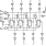 ACTS161MS Functional Diagram