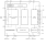 ADC1003S050TS - 1 - Block Diagram