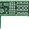 Renesas Demonstration Kit (RDK) Adder Board