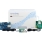 AE-CLOUD1 Kit