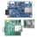 AE-CLOUD1 Boards