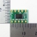 ae-r5f10y16asp_photo.jpg