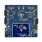 AIK-RA4E1 Board