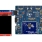 AIK-RA4E1 with Connected Display
