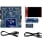 AIK-RA4E1 Kit Contents