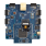 AIK-RA6M3 Board