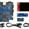 AIK-RA6M3 Kit Contents