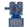 AIK-RA8D1 Development Board - Fully Connected