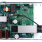 AIR-CON-ODU-REF Reference Design Inverter Board - Top
